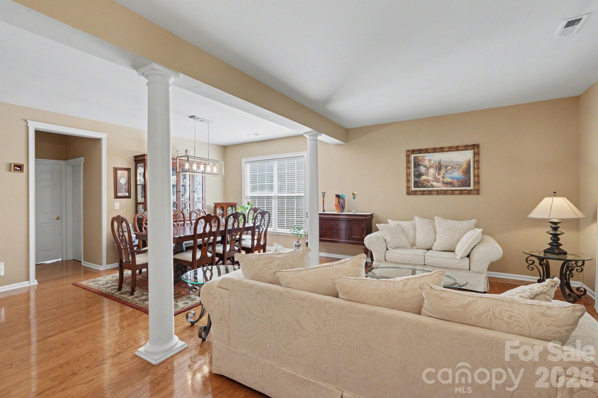 11814 Withers Mill Drive