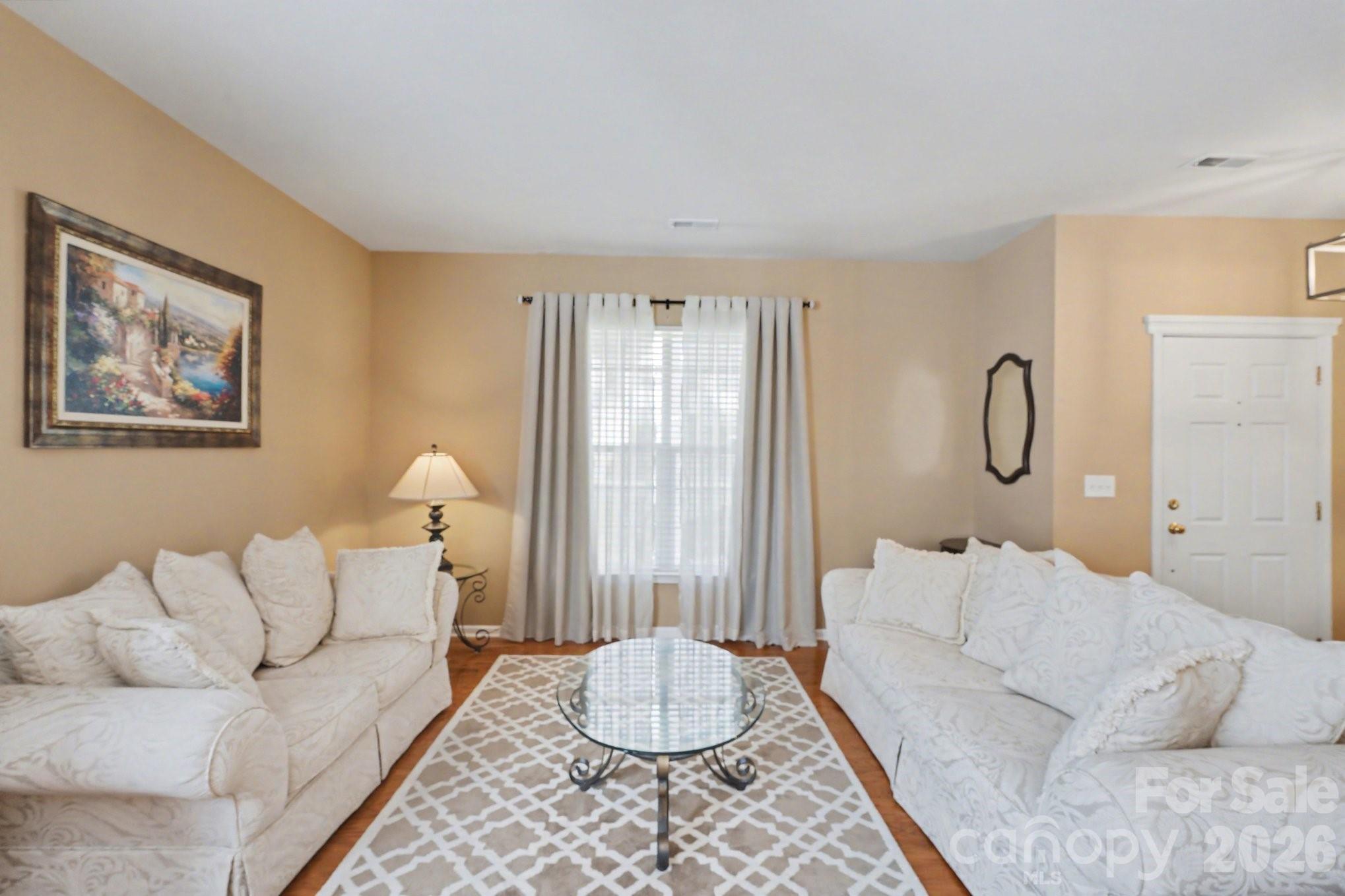 11814 Withers Mill Drive