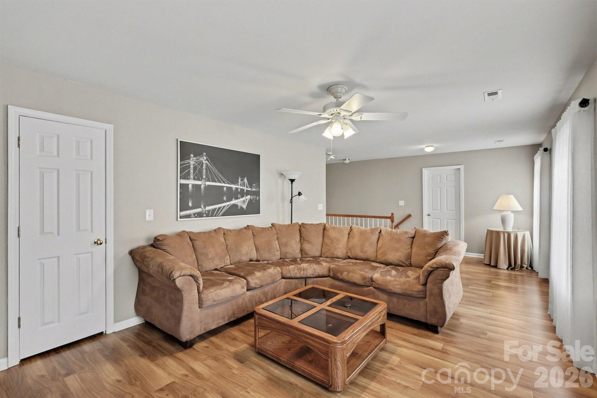 Withers Grove - Residential