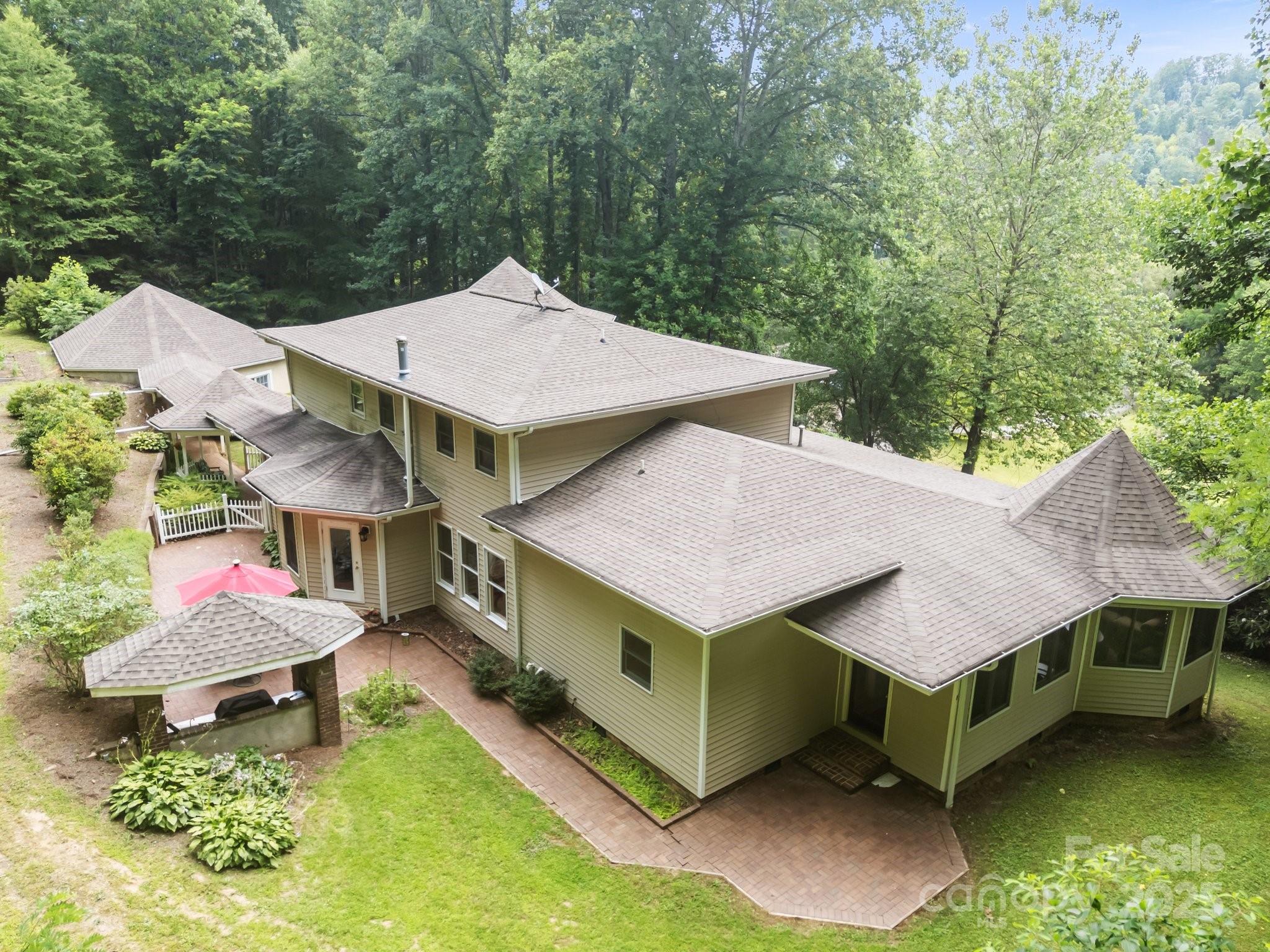 235 Kinder Lane