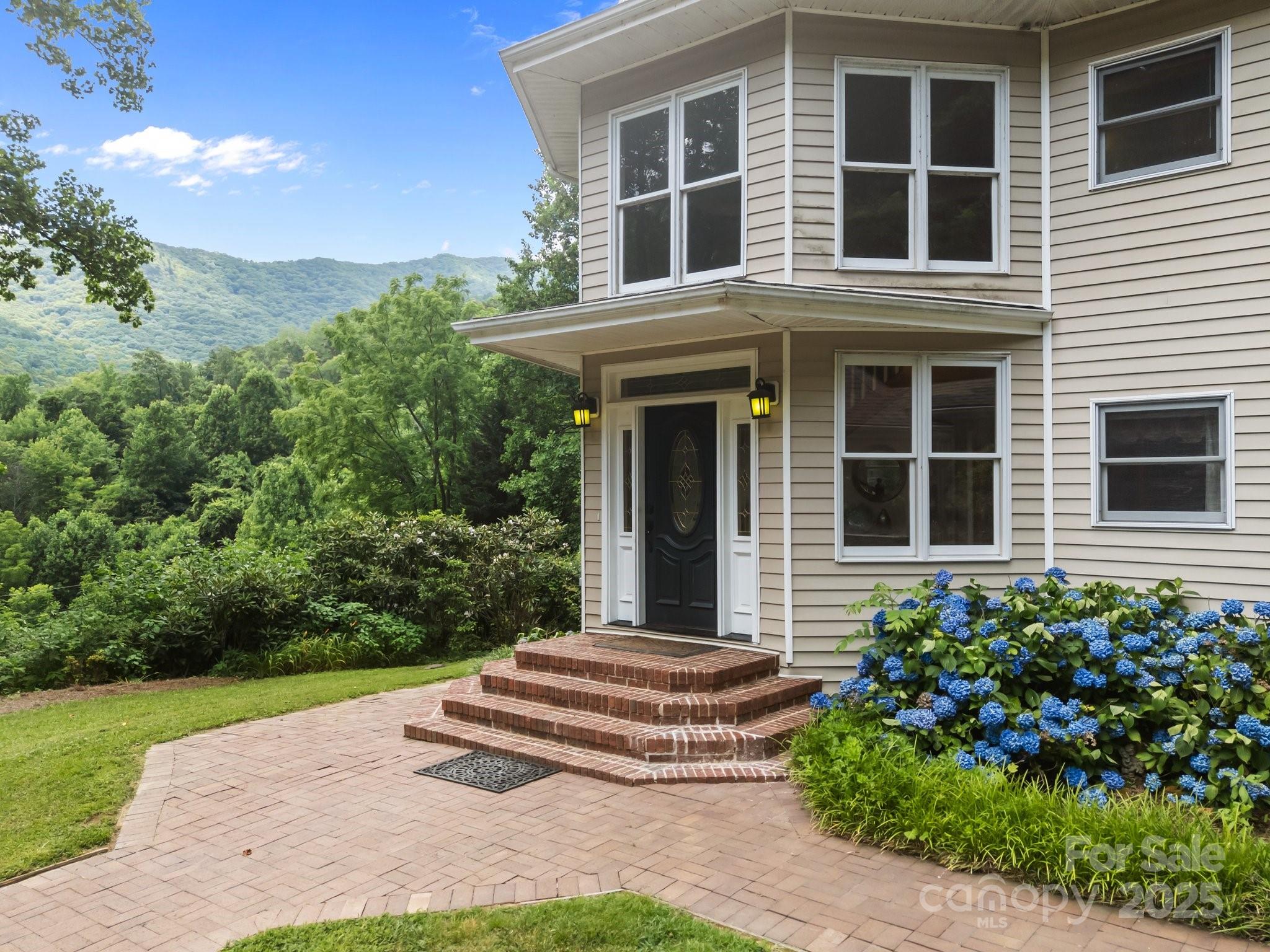 235 Kinder Lane