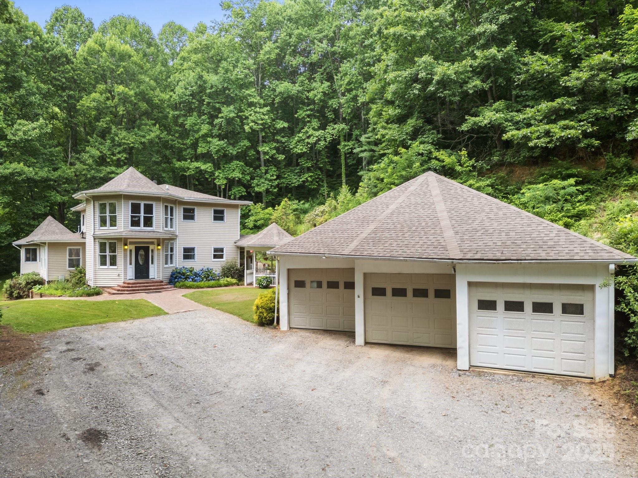 235 Kinder Lane