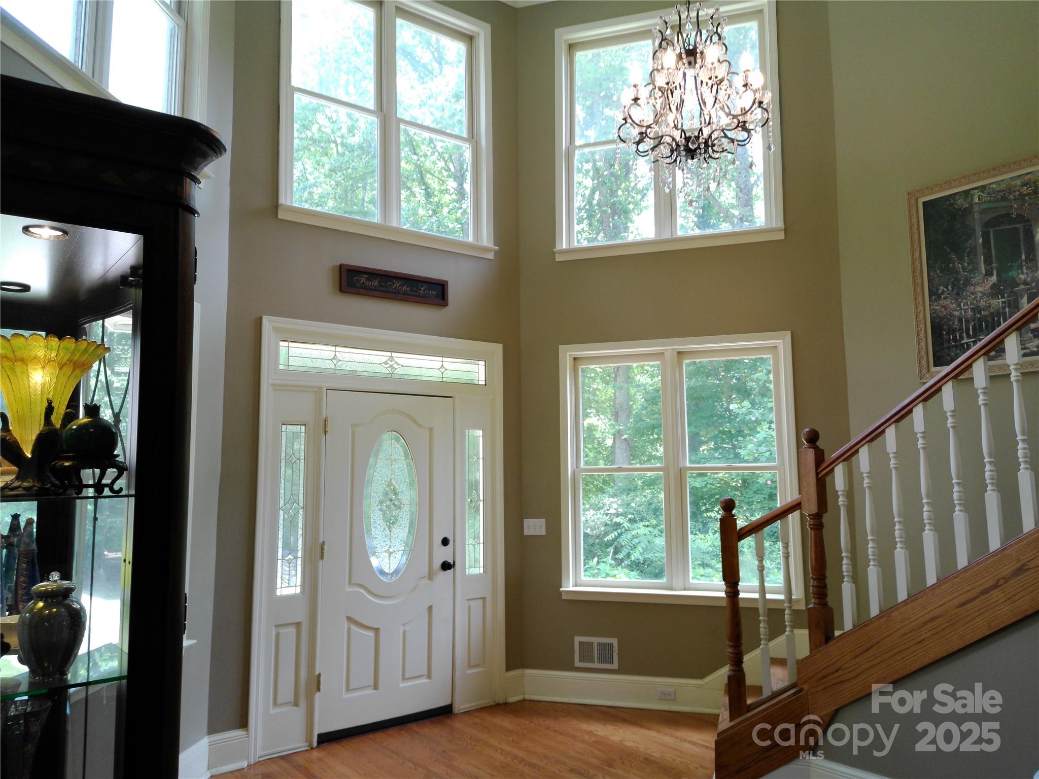 235 Kinder Lane