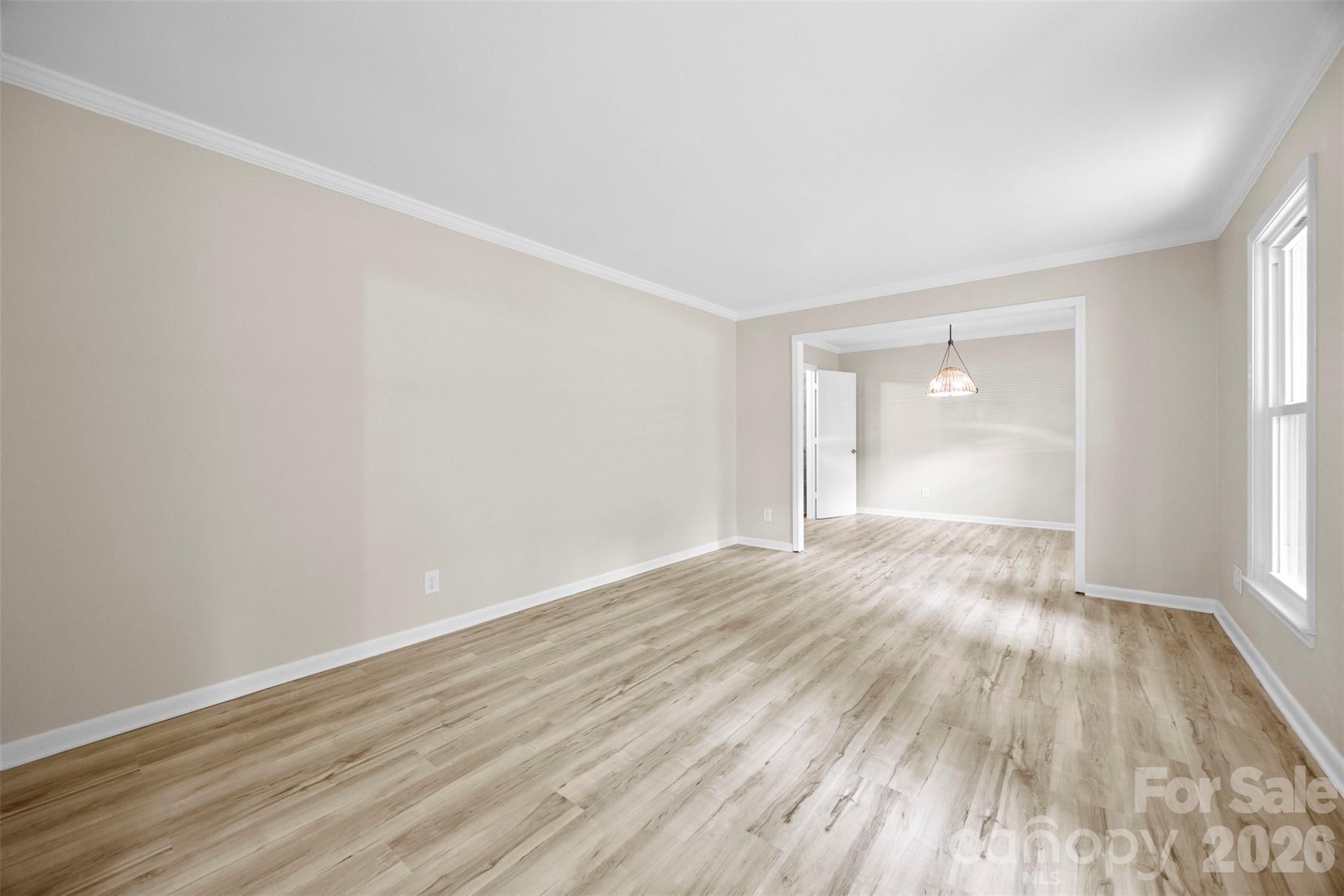 36183 Davis Drive
