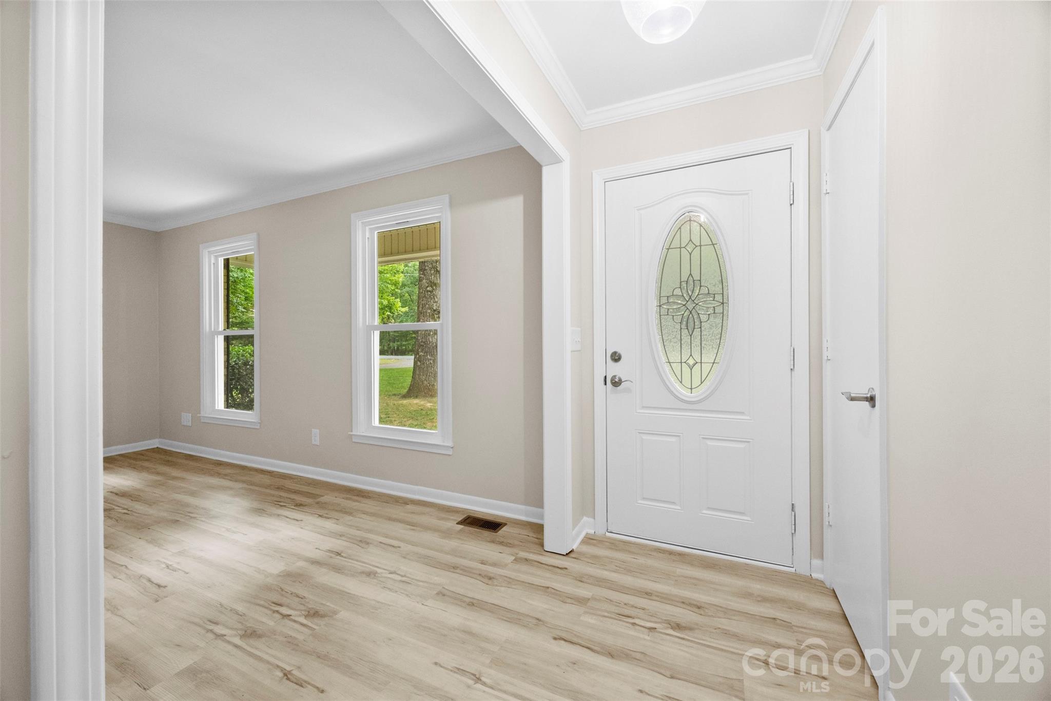 36183 Davis Drive