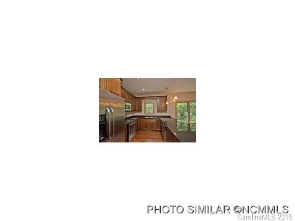 West End Village - Residential