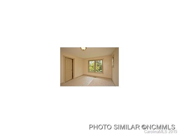 West End Village - Residential