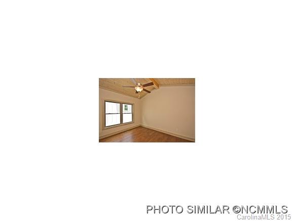 West End Village - Residential