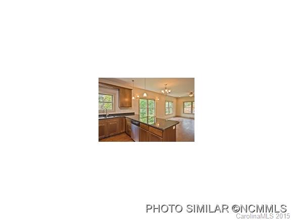 West End Village - Residential