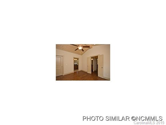 West End Village - Residential