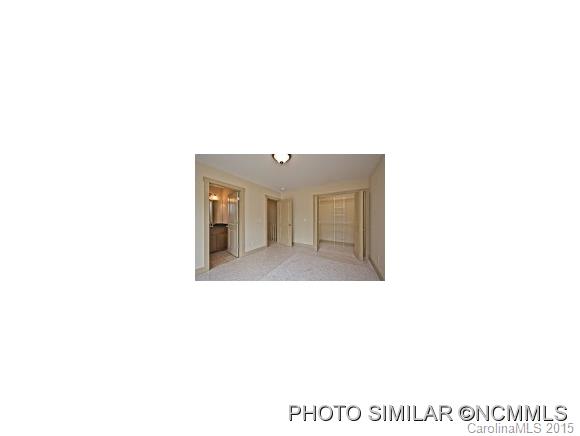 West End Village - Residential