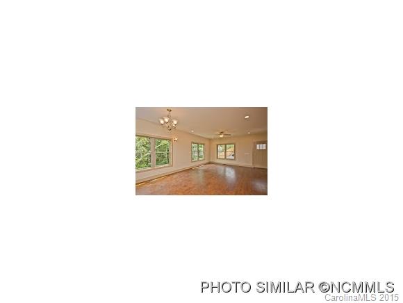 West End Village - Residential