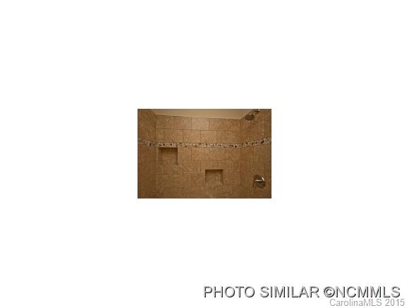 West End Village - Residential