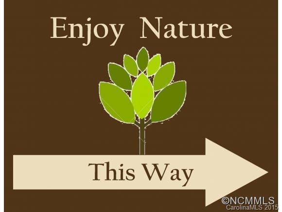 West End Village - Residential