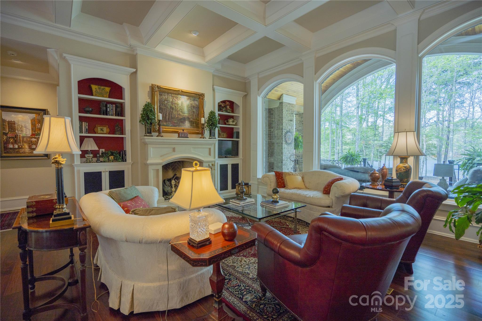 Yachtsman Point - Residential