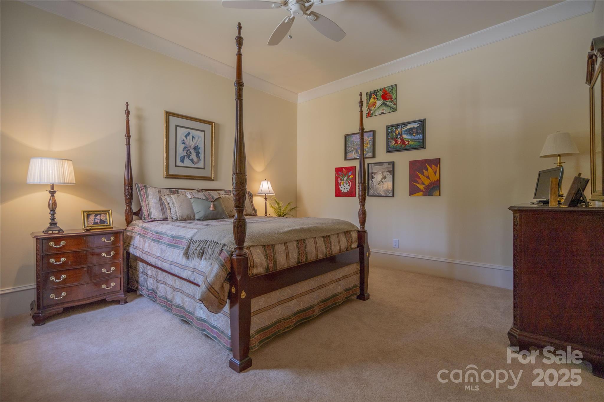 Yachtsman Point - Residential