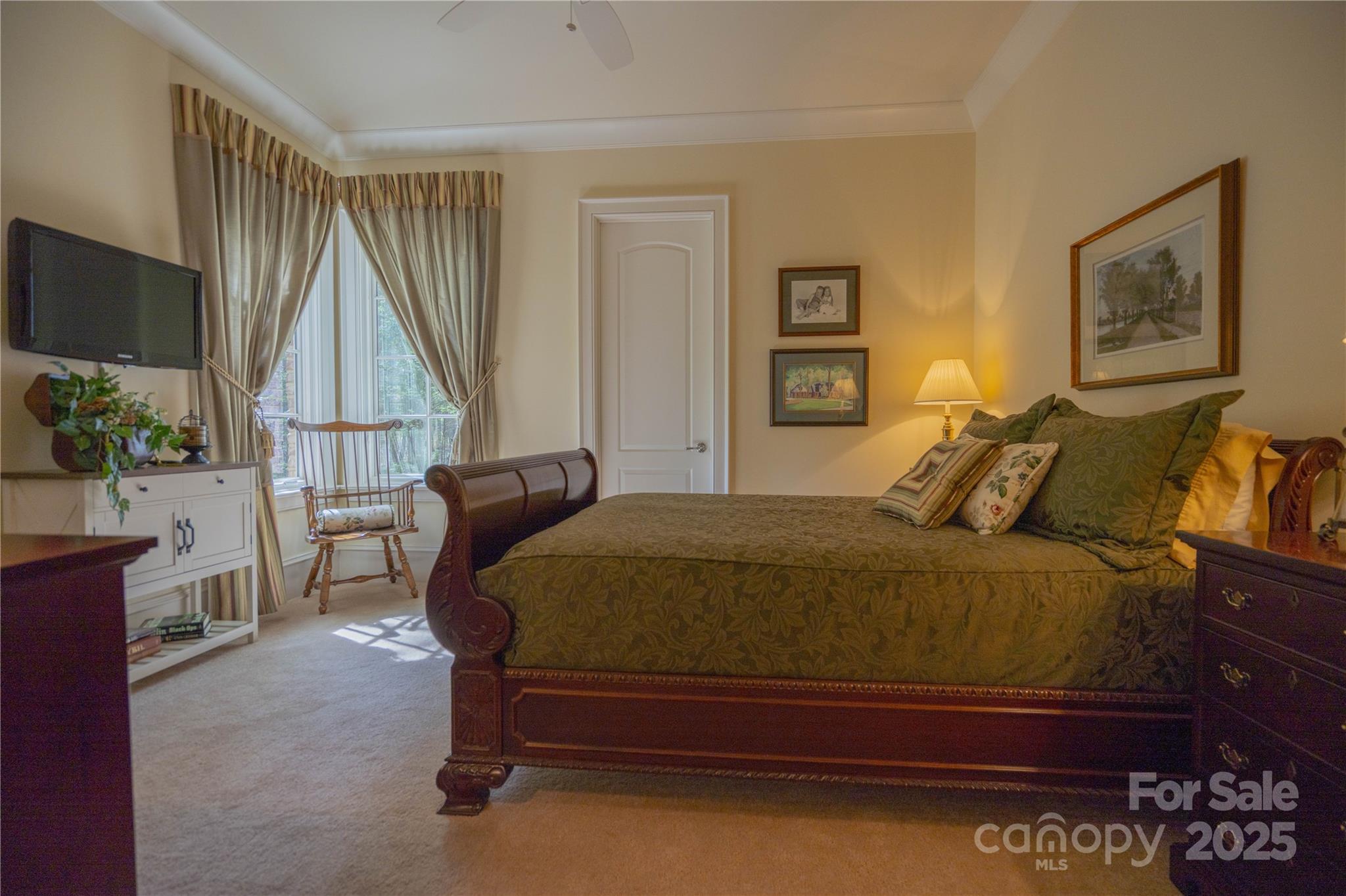 Yachtsman Point - Residential