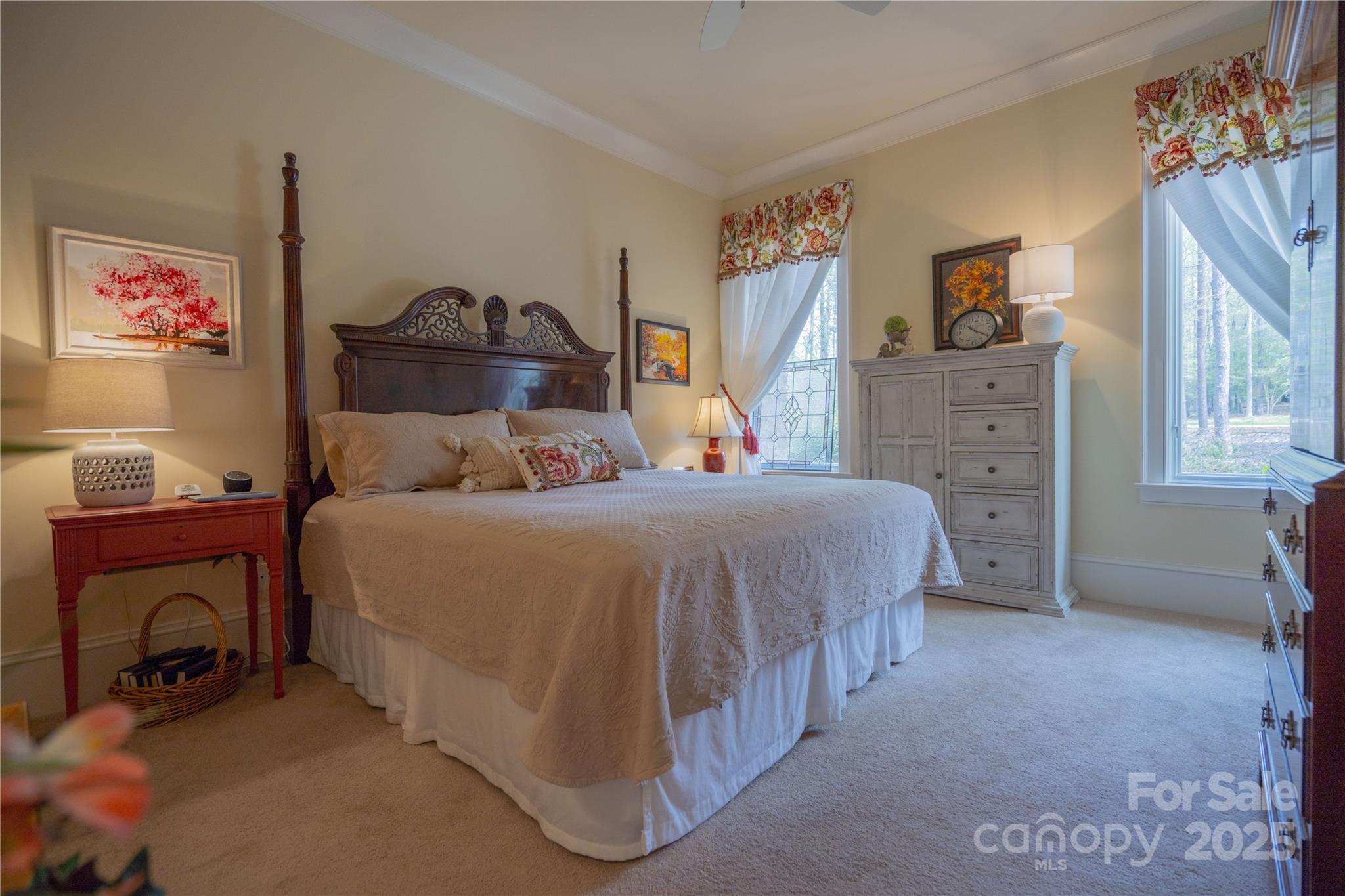 Yachtsman Point - Residential