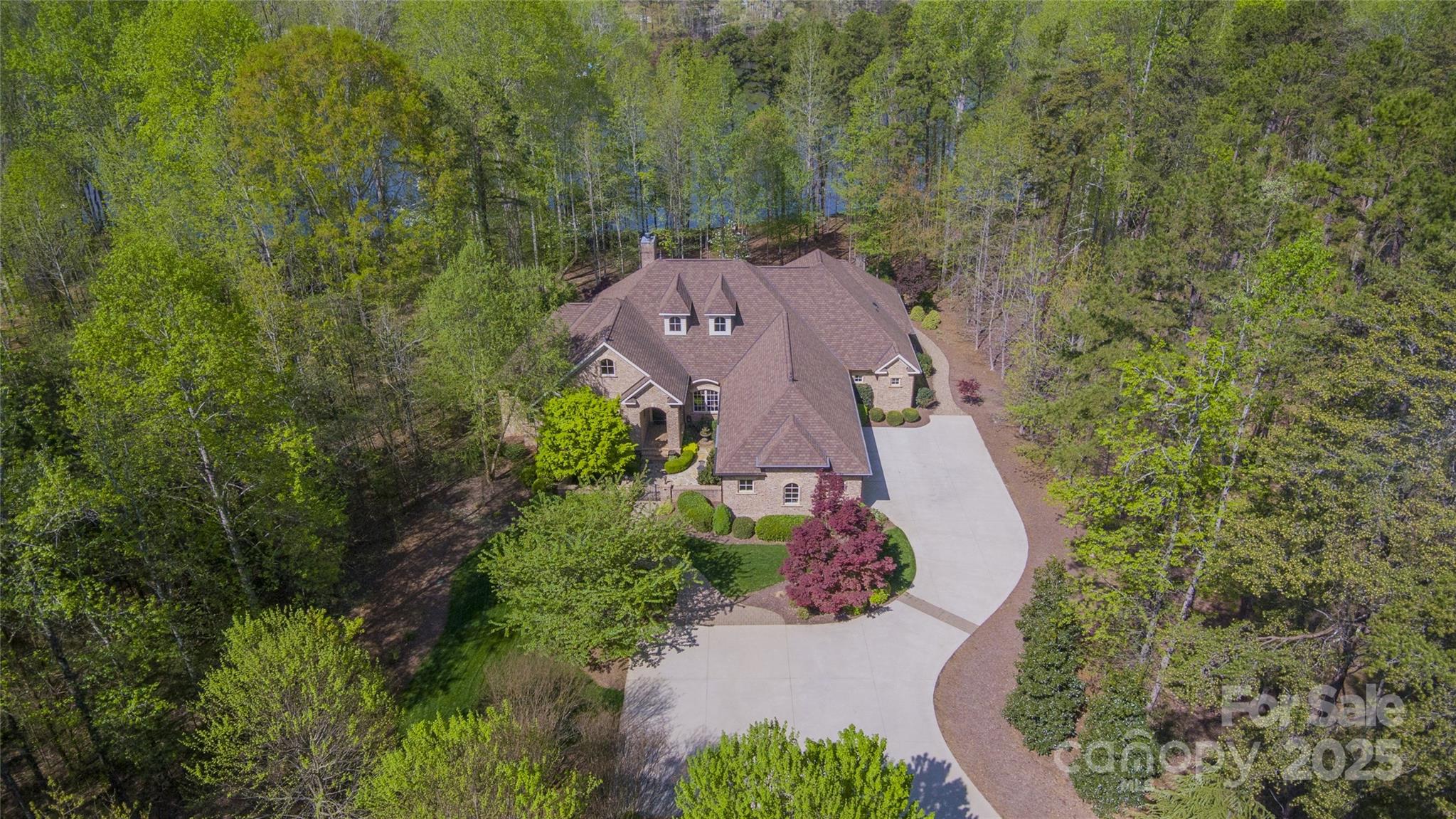 716 Scout Road