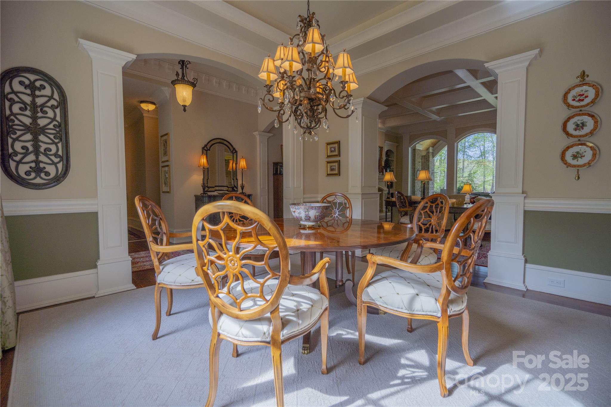 Yachtsman Point - Residential