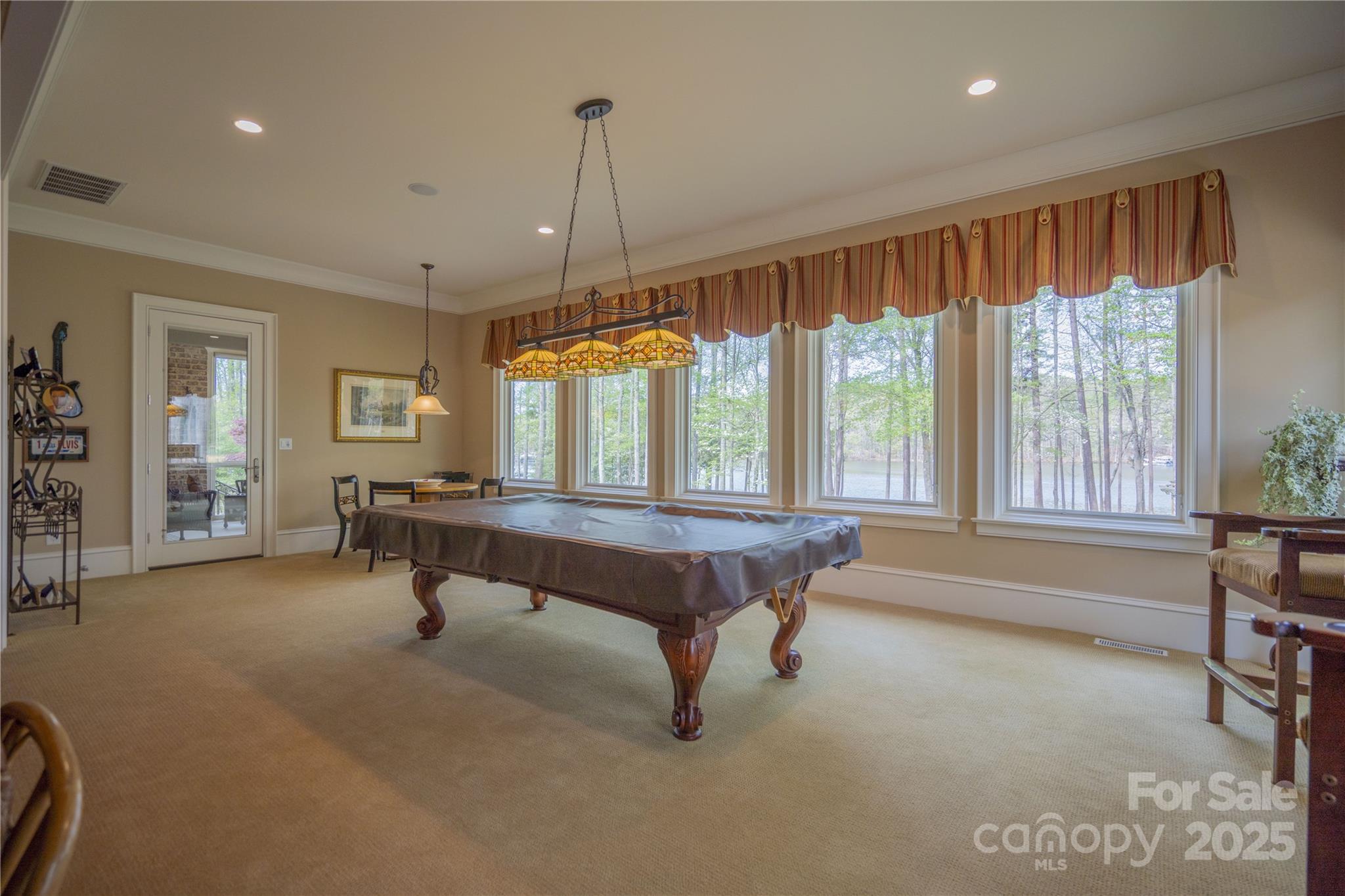 Yachtsman Point - Residential