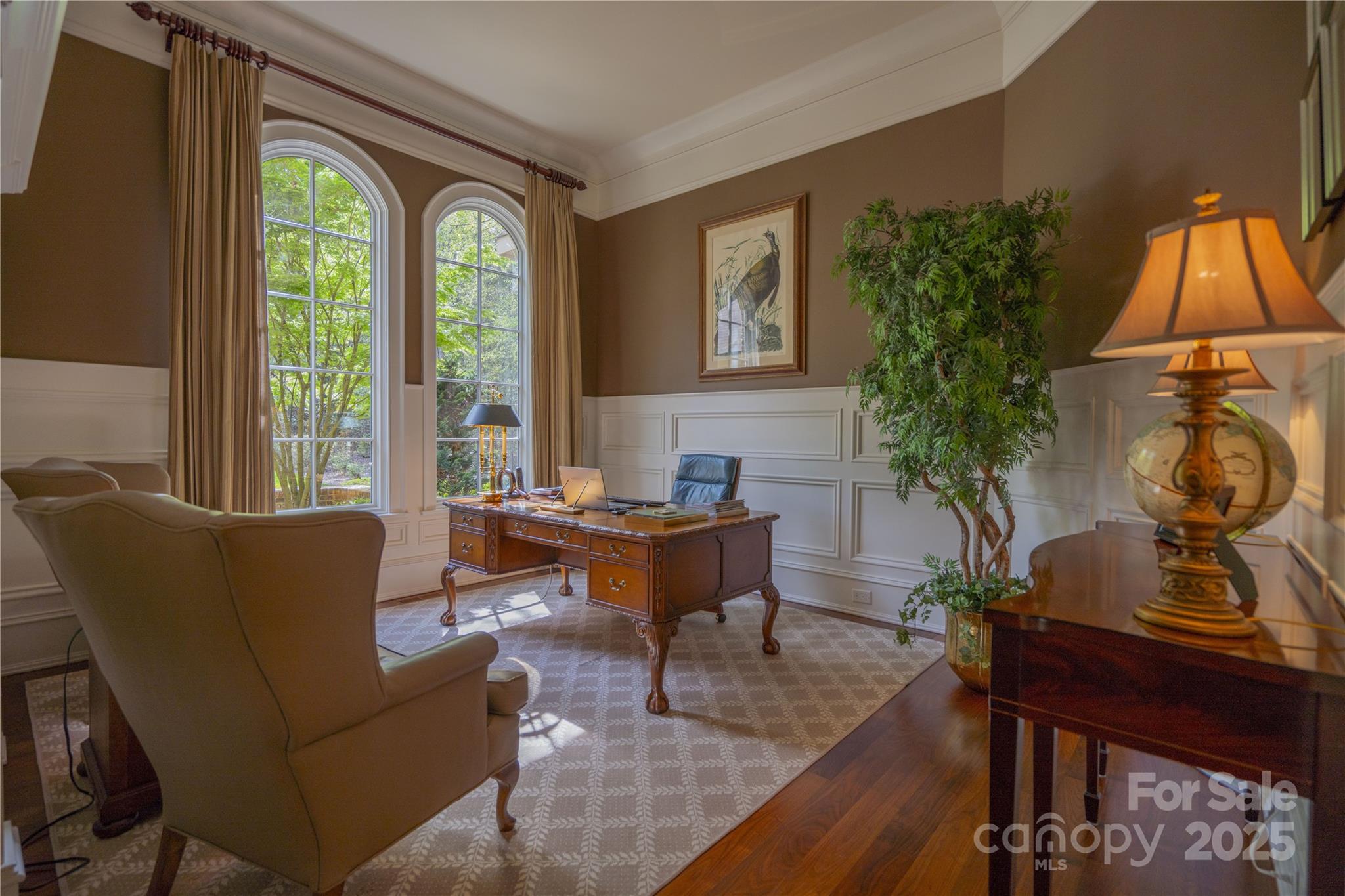 Yachtsman Point - Residential