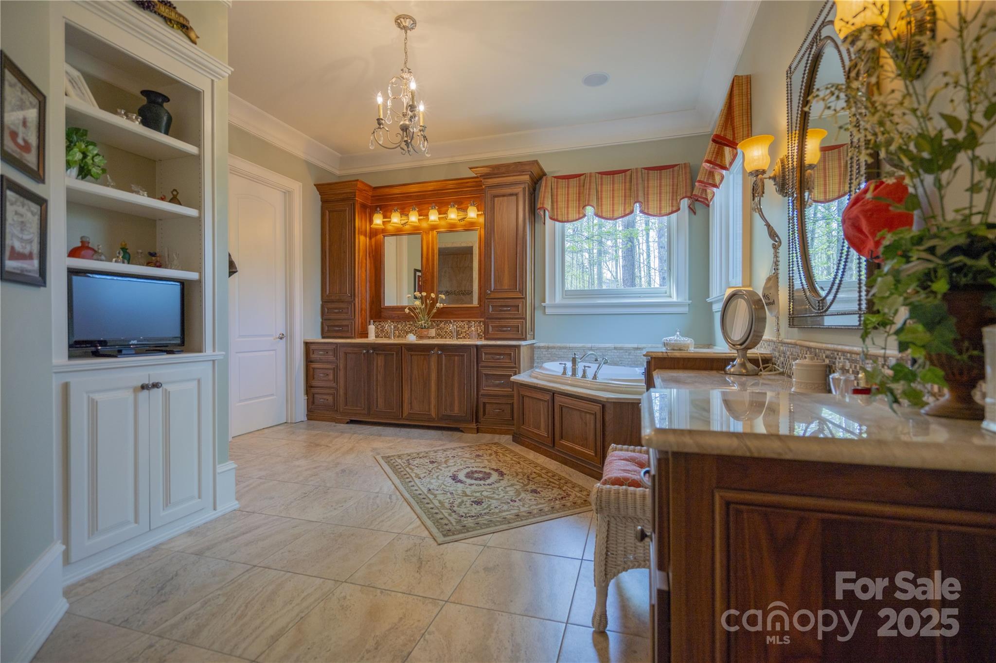 Yachtsman Point - Residential