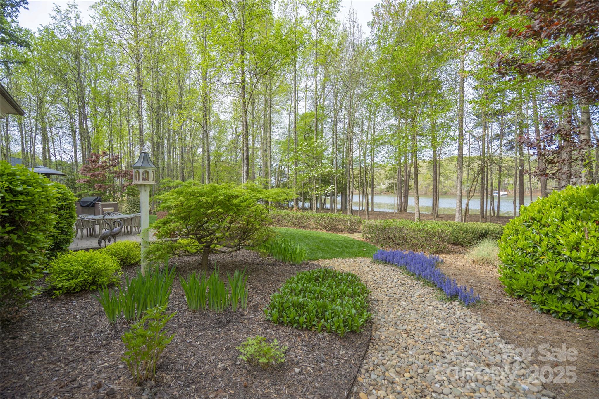 716 Scout Road