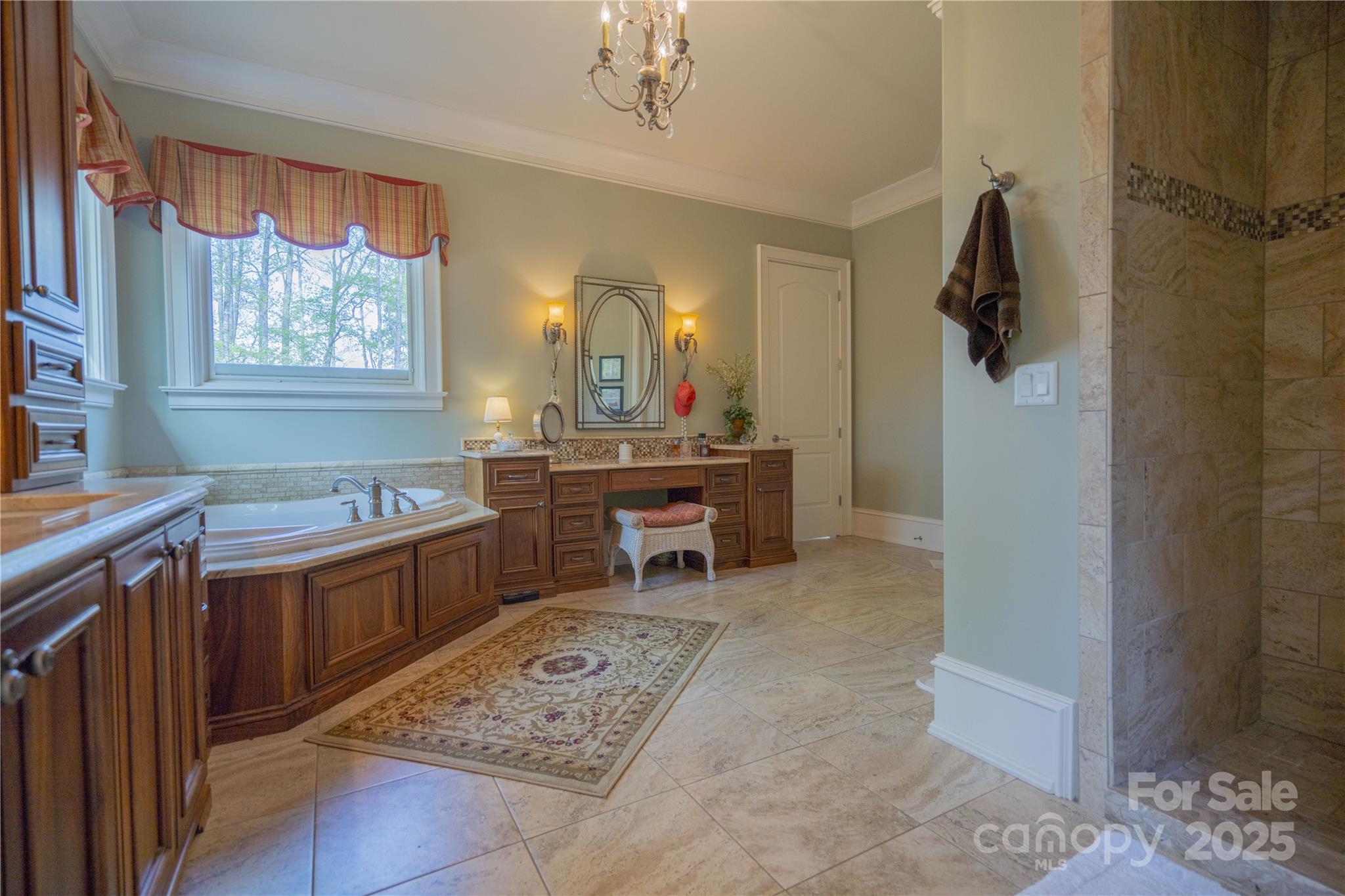 Yachtsman Point - Residential