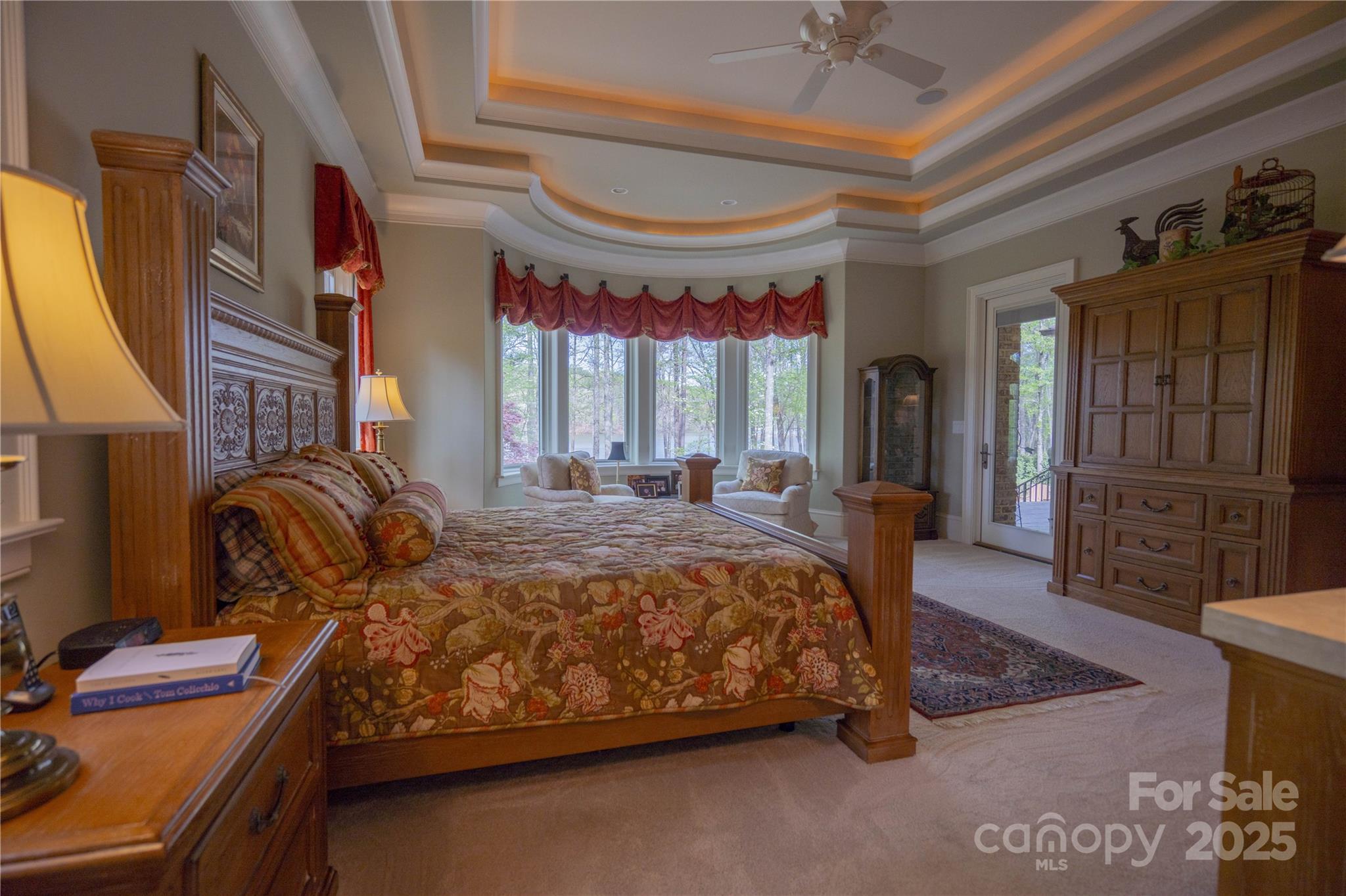 Yachtsman Point - Residential