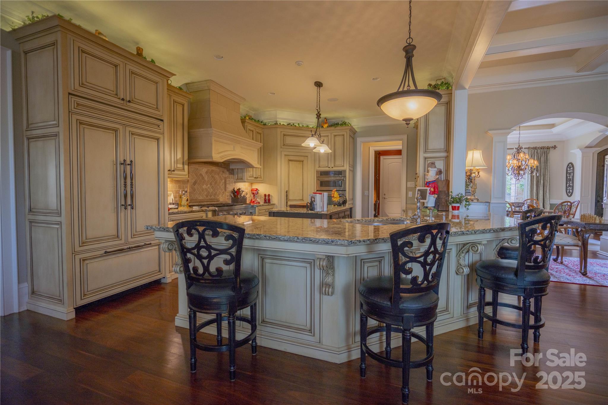 Yachtsman Point - Residential