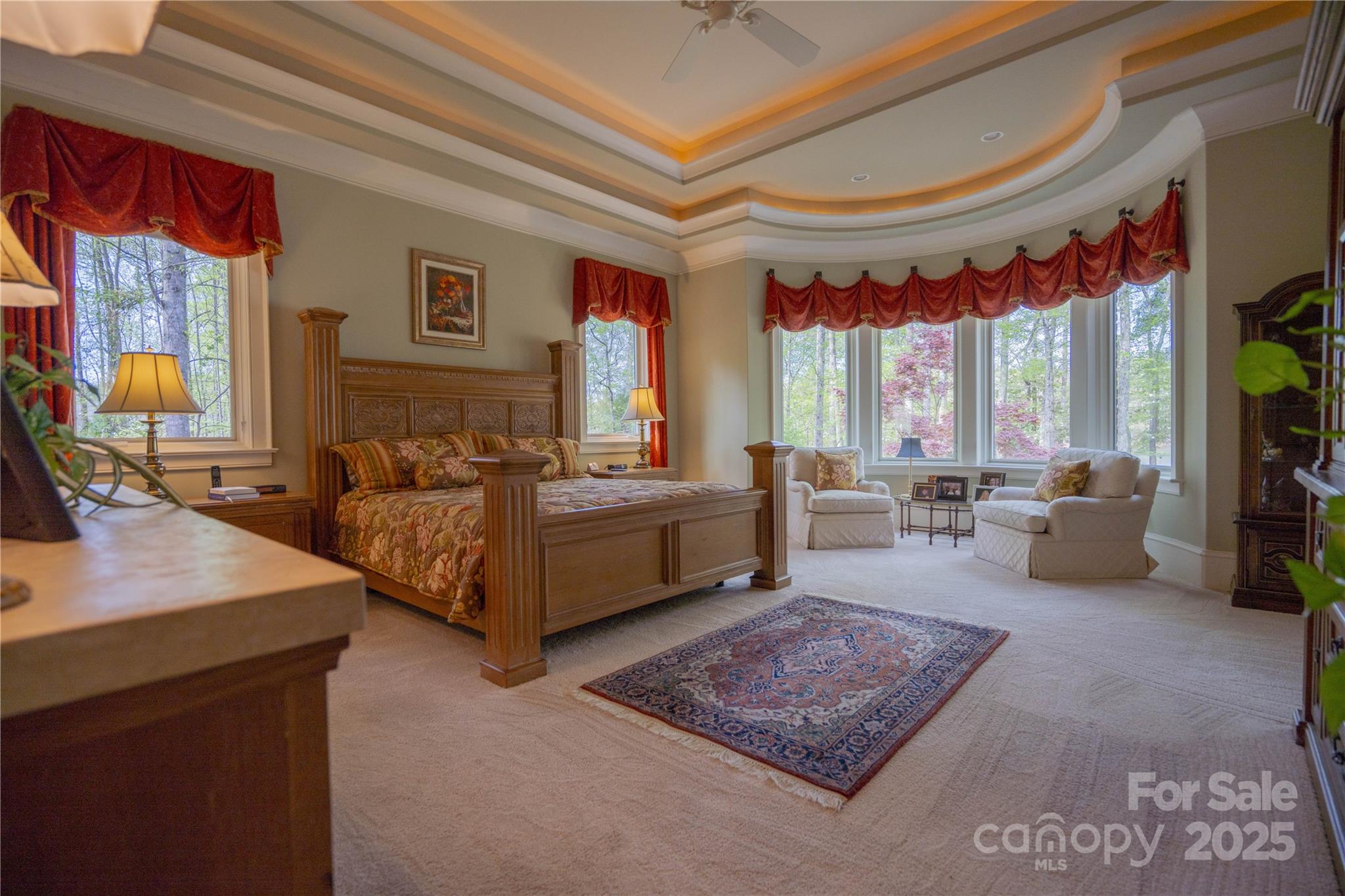 Yachtsman Point - Residential