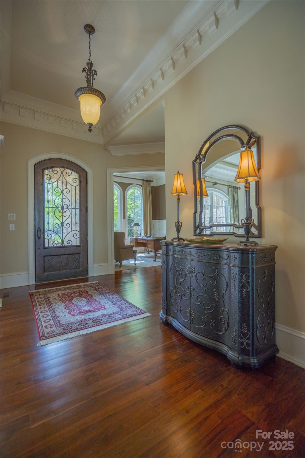 Yachtsman Point - Residential