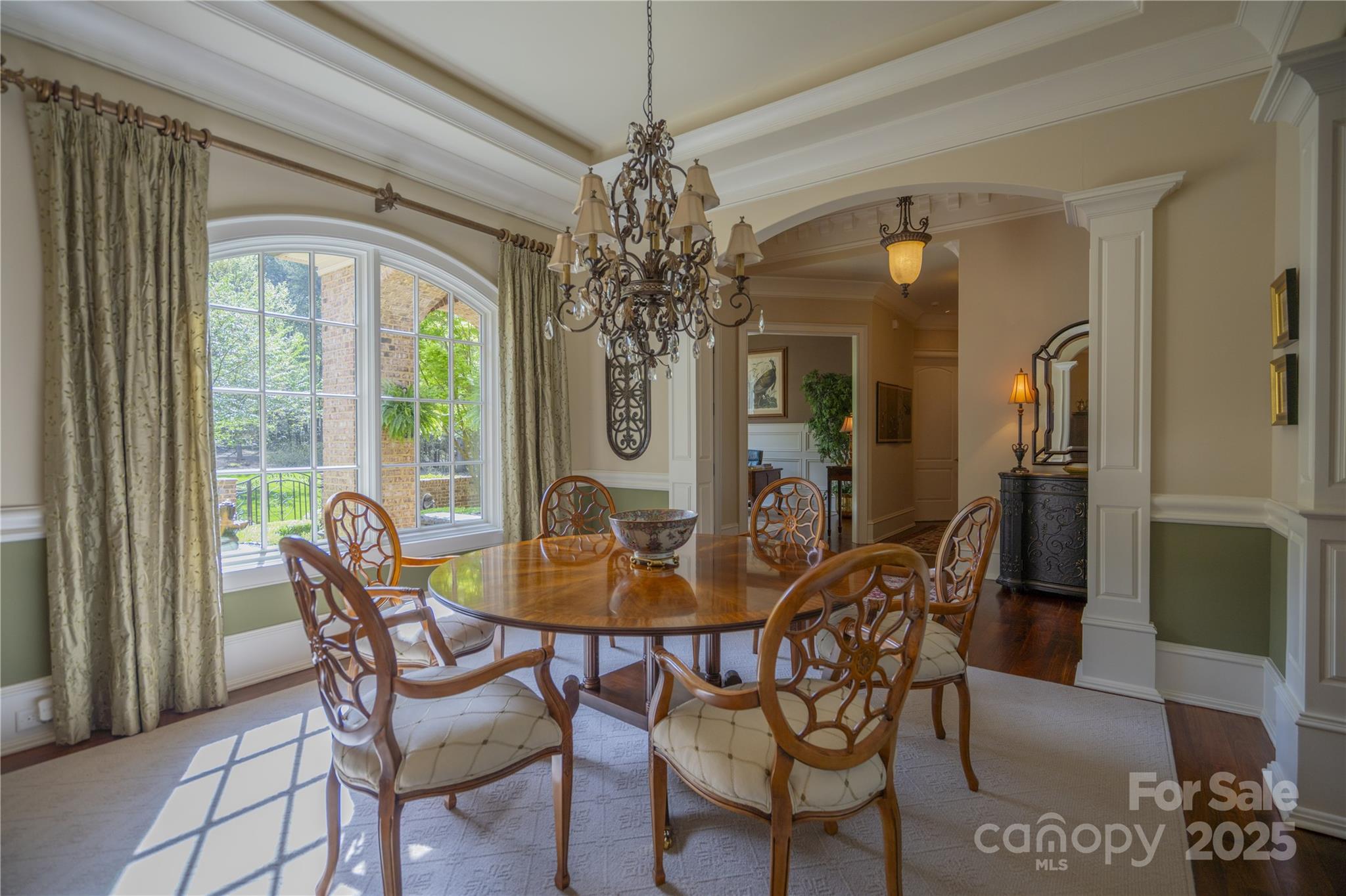 Yachtsman Point - Residential