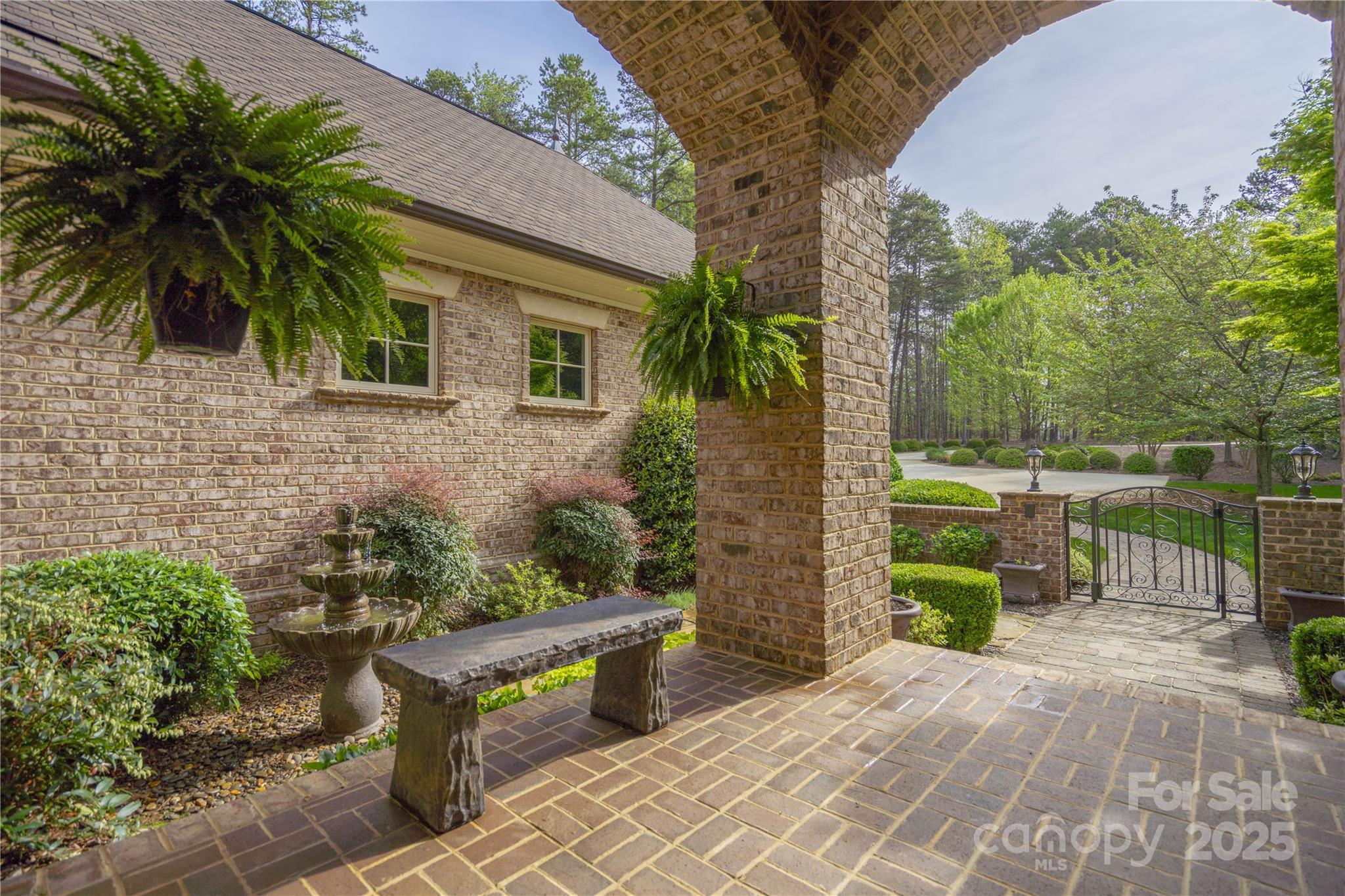 Yachtsman Point - Residential