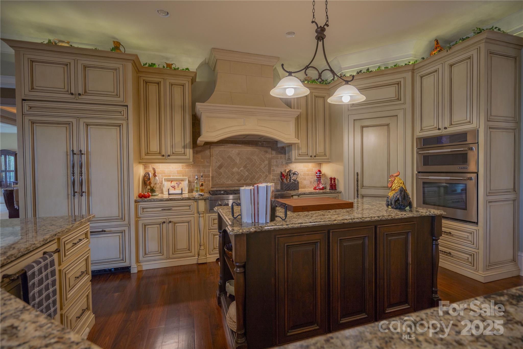 Yachtsman Point - Residential