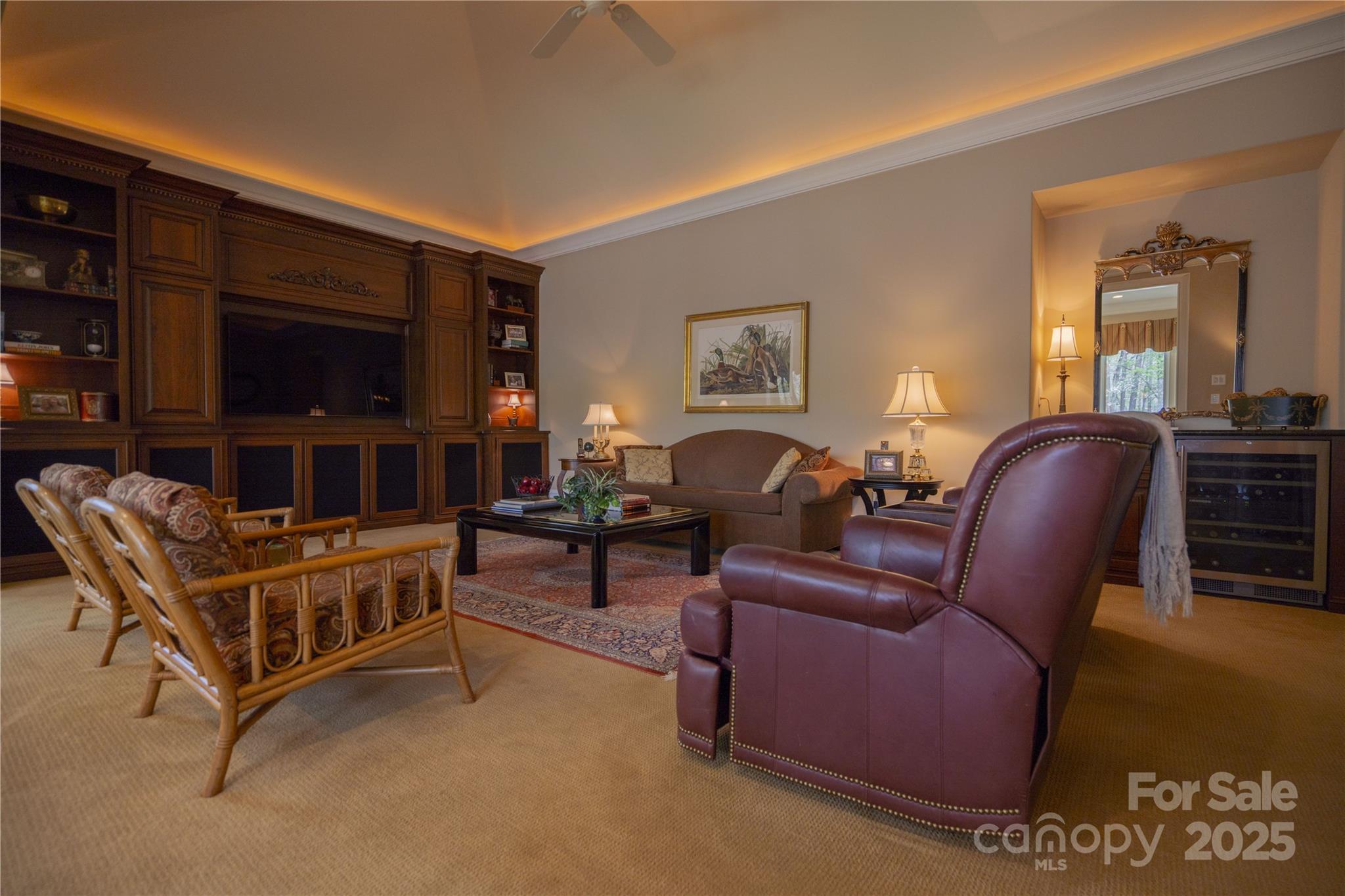 Yachtsman Point - Residential