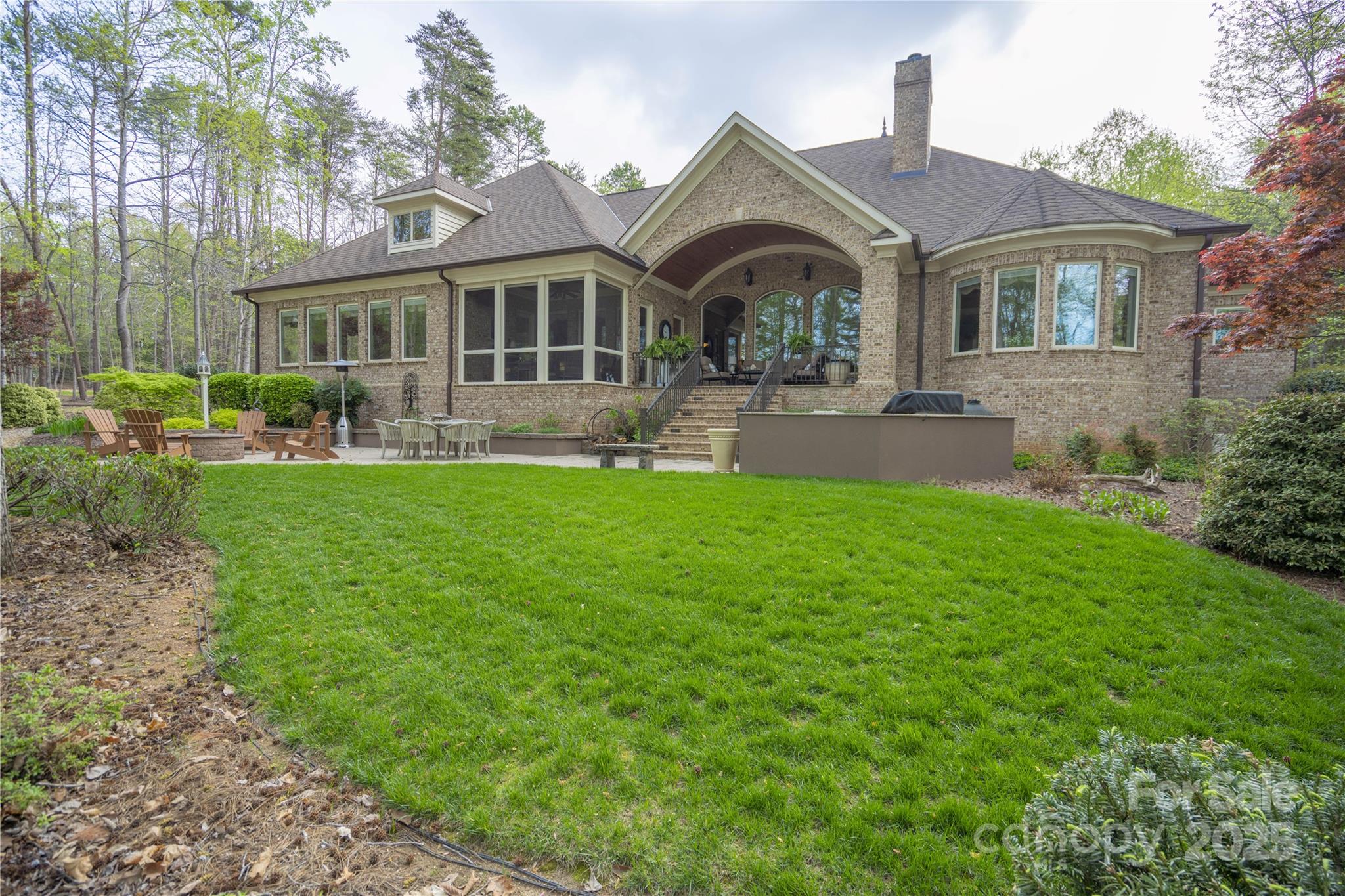 716 Scout Road