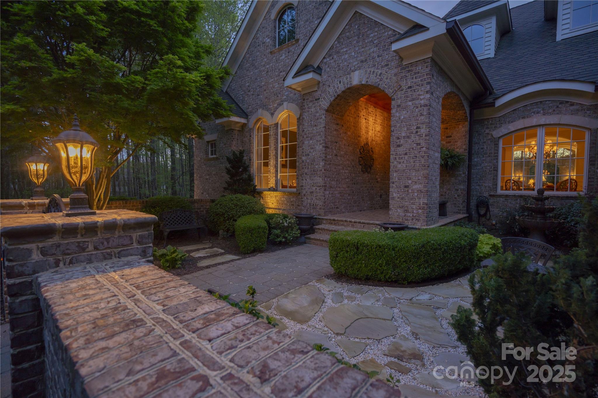 Yachtsman Point - Residential