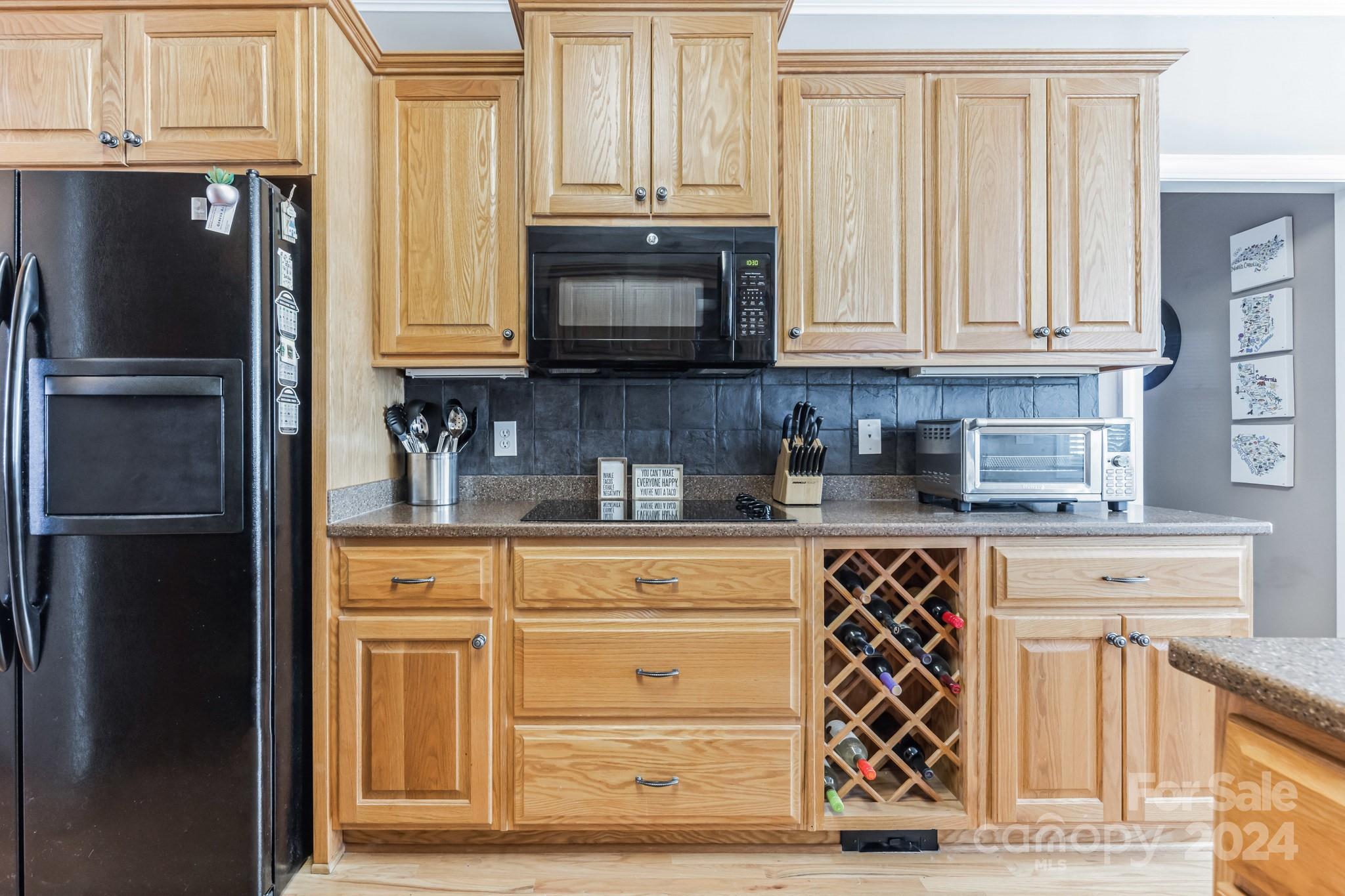 Whiteplains Plantation - Residential