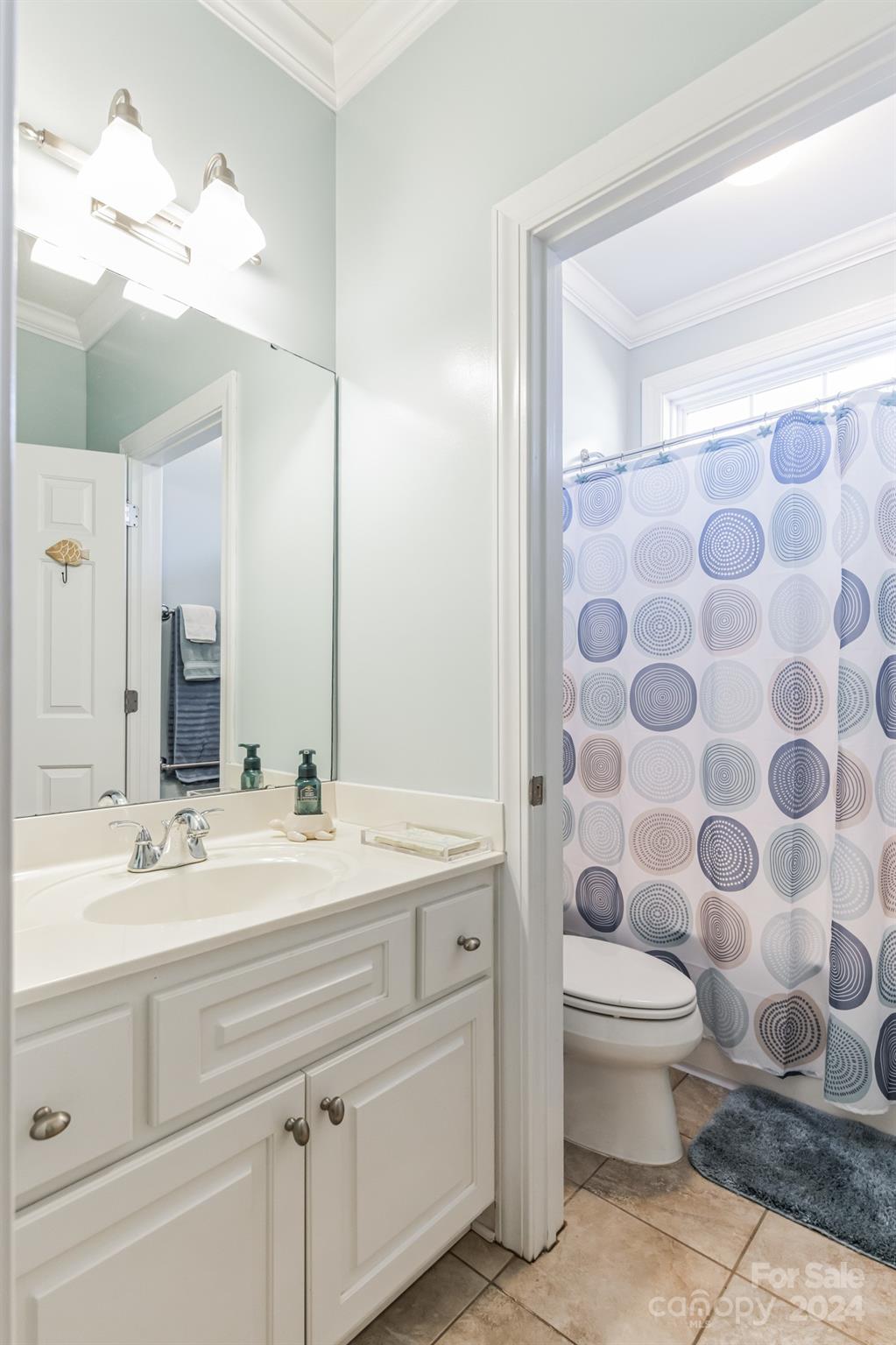 Whiteplains Plantation - Residential