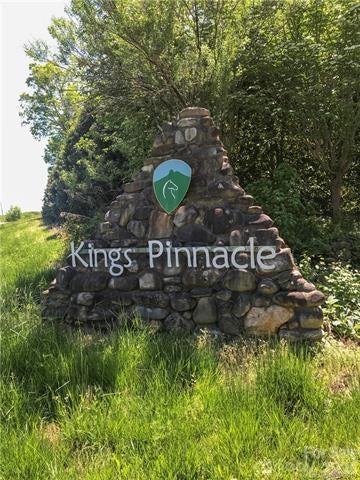 5116 Kings Pinnacle Drive 24