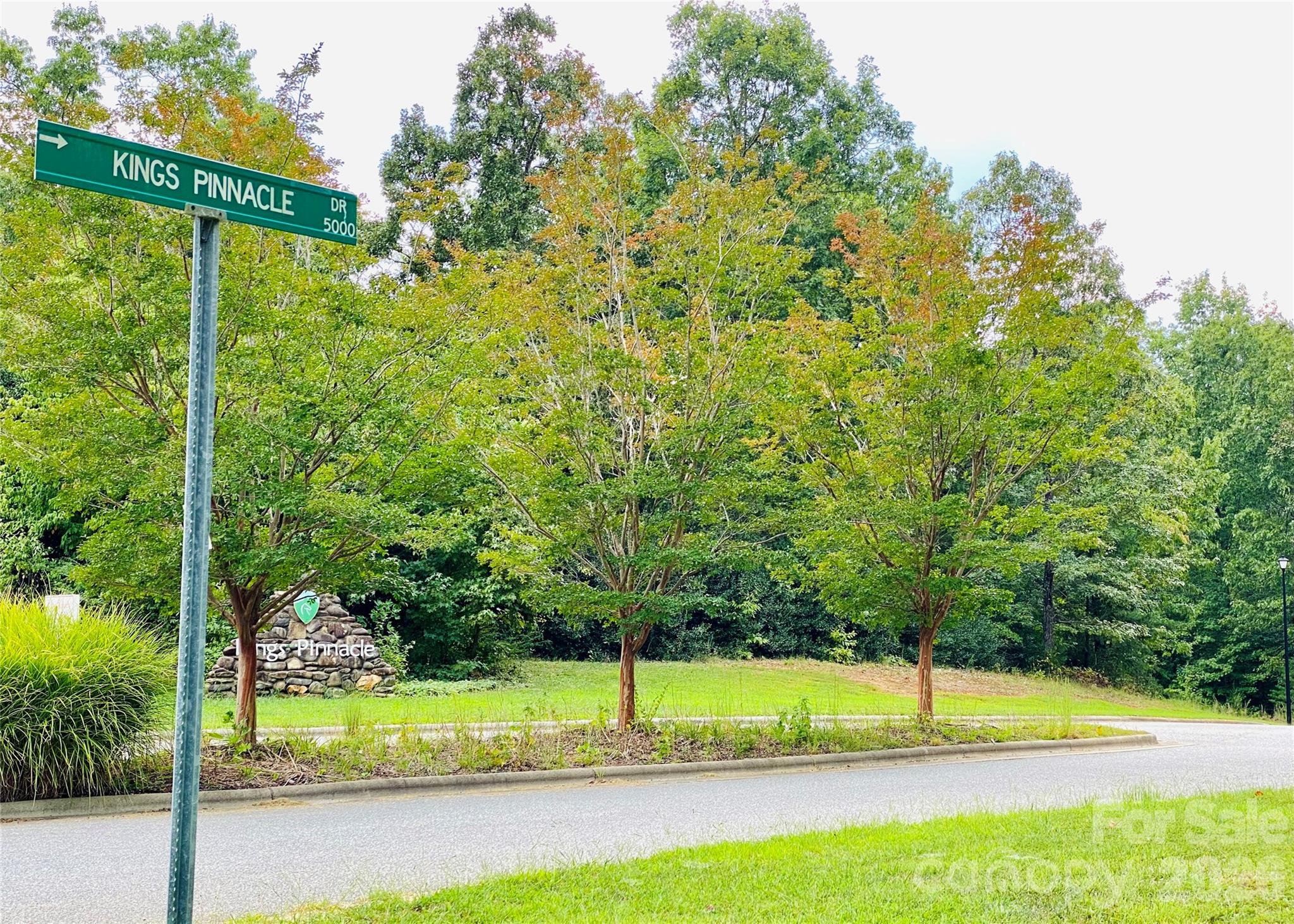 5116 Kings Pinnacle Drive 24