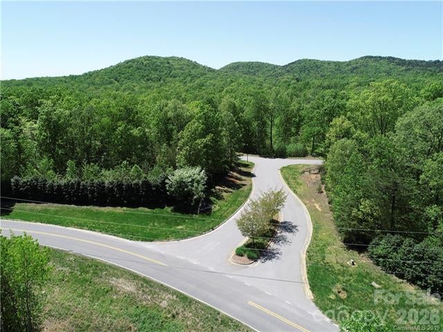 5116 Kings Pinnacle Drive 24