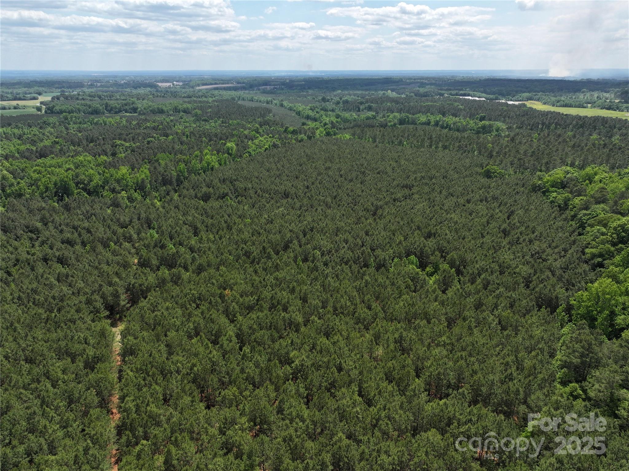 4815 NC 109 Highway