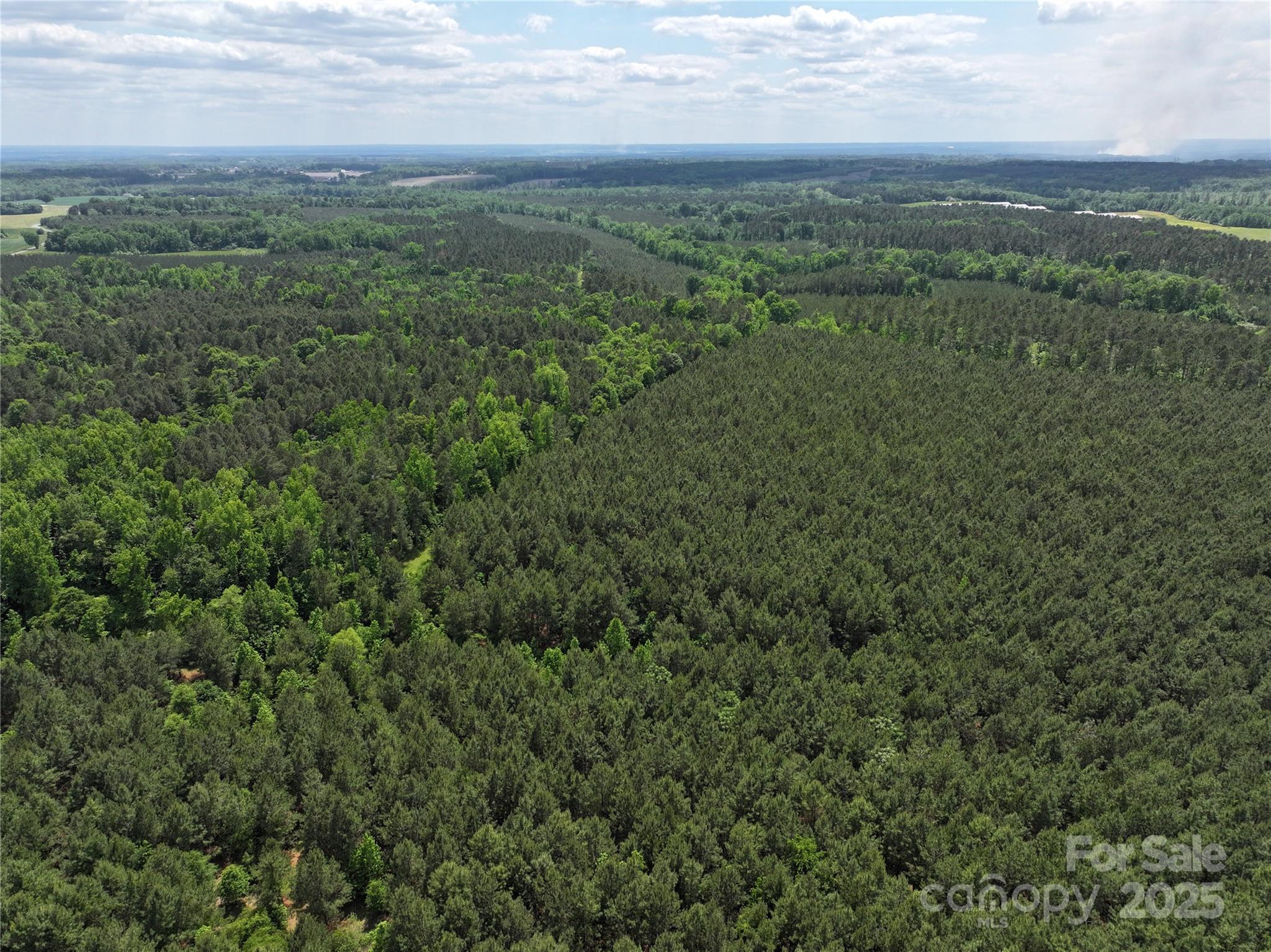 4815 NC 109 Highway
