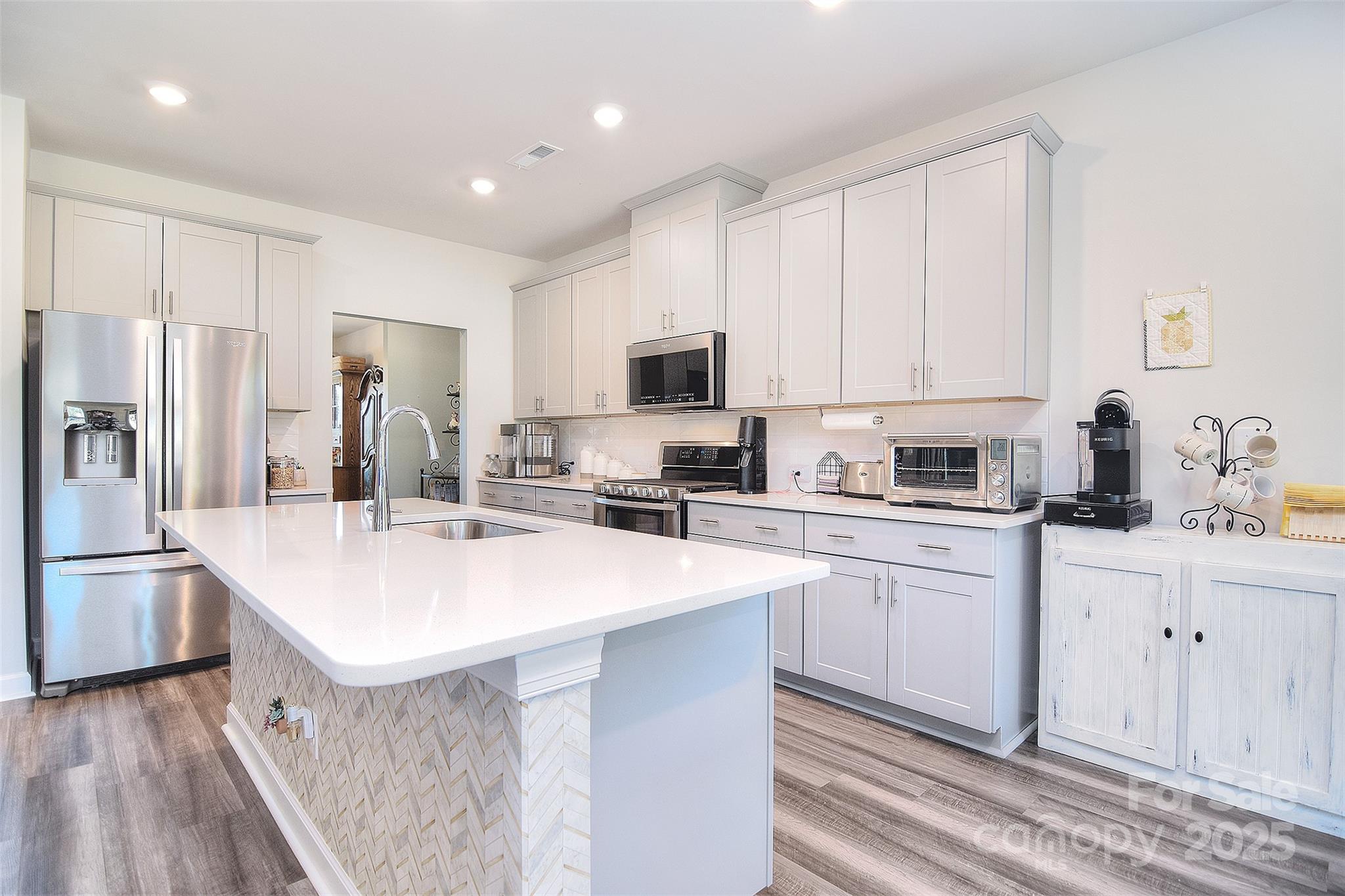 11616 Solstice Way