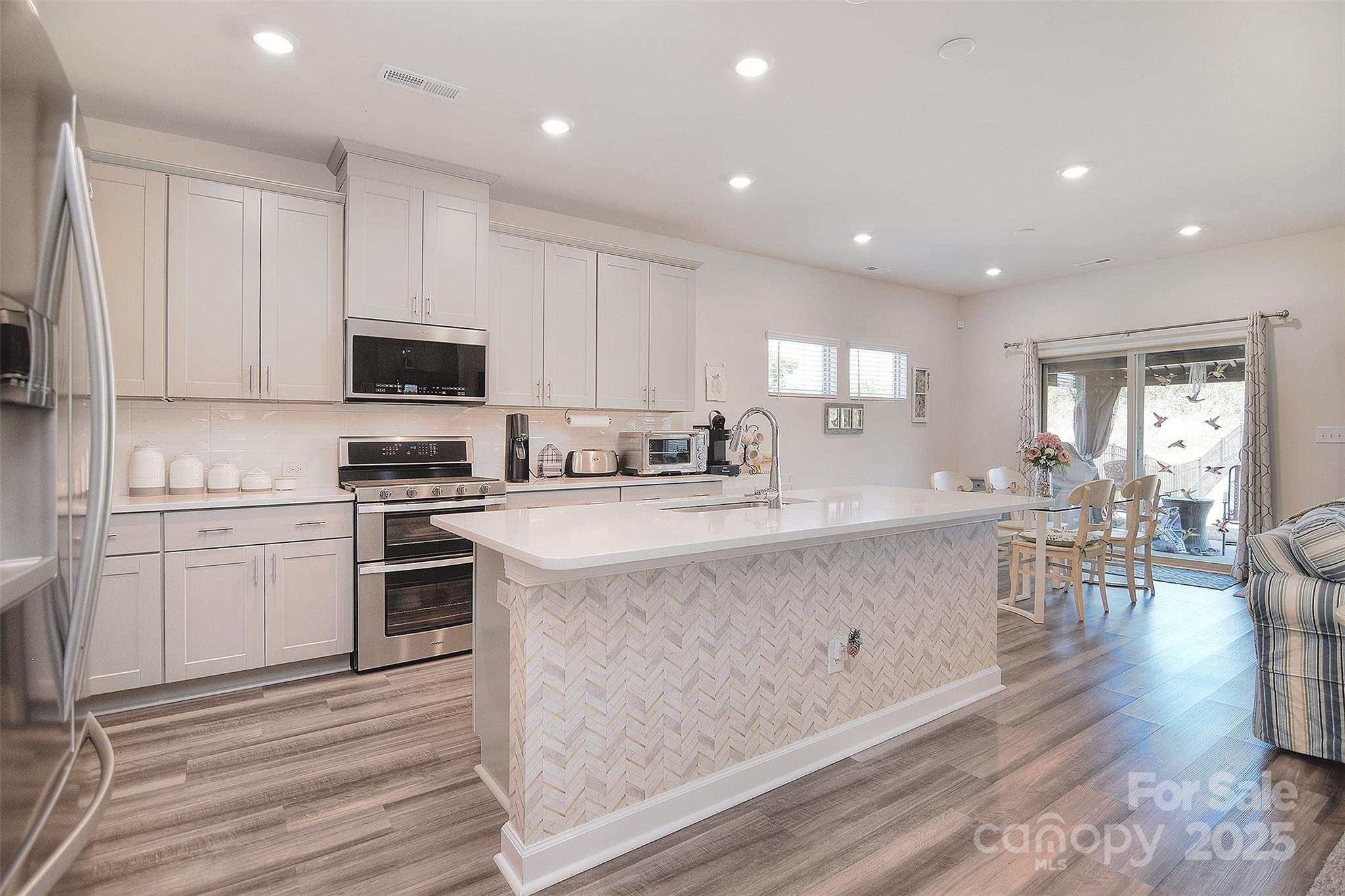11616 Solstice Way