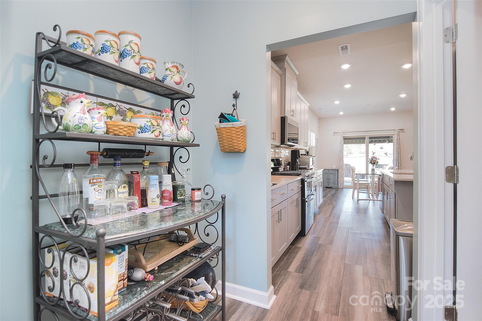 11616 Solstice Way