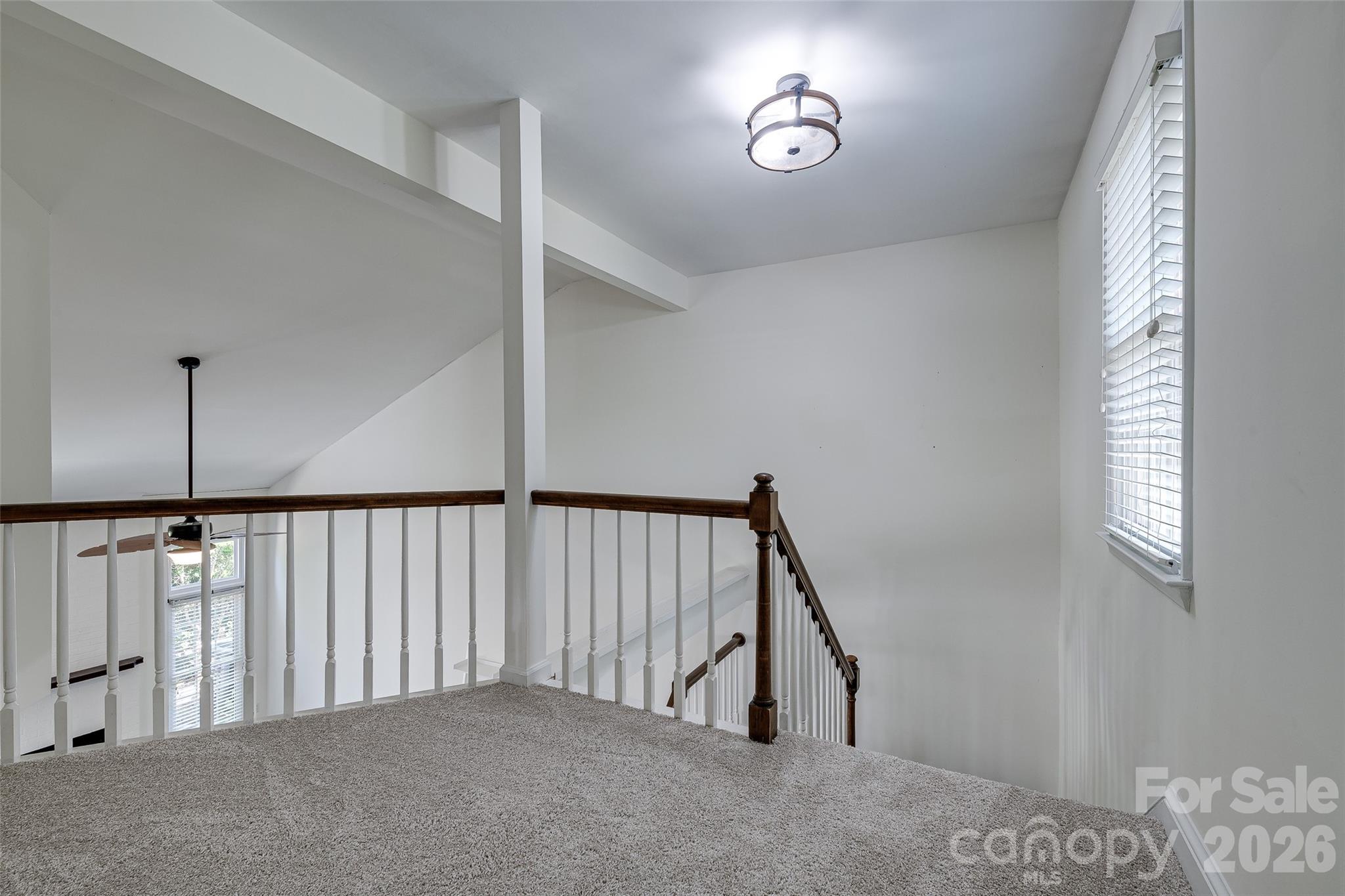 Park Walk - Residential